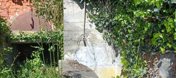 6 rooms House in Varazze, Italy No. 128866 4