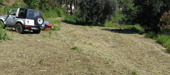 6 rooms House in Varazze, Italy No. 128866 13