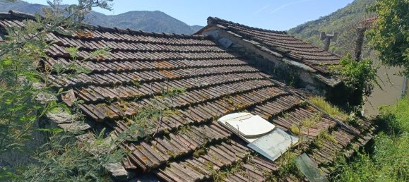 6 rooms House in Varazze, Italy No. 128866 38