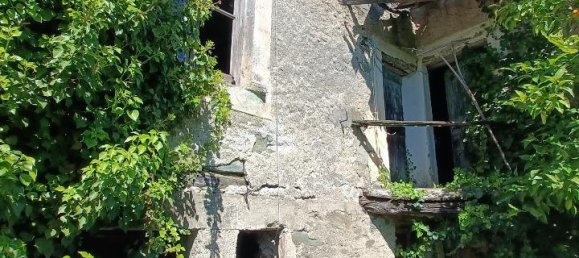 6 rooms House in Varazze, Italy No. 128866 7