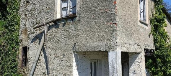 6 rooms House in Varazze, Italy No. 128866 35