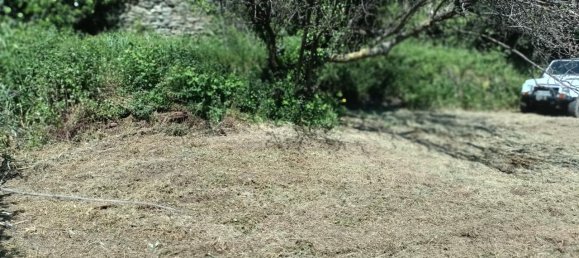 6 rooms House in Varazze, Italy No. 128866 15