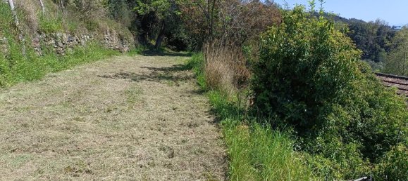 6 rooms House in Varazze, Italy No. 128866 45