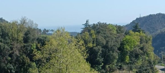 6 rooms House in Varazze, Italy No. 128866 46