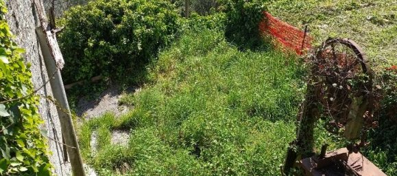 6 rooms House in Varazze, Italy No. 128866 3