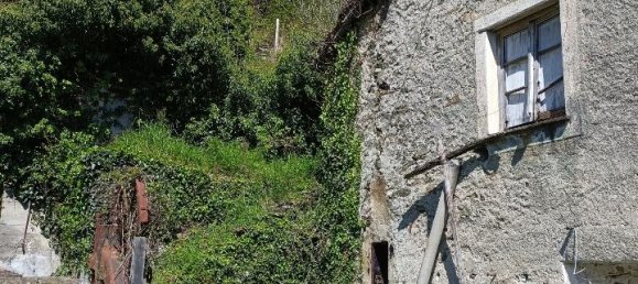 6 rooms House in Varazze, Italy No. 128866 34