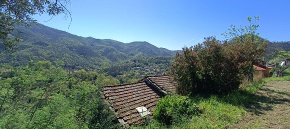 6 rooms House in Varazze, Italy No. 128866 44