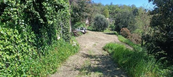 6 rooms House in Varazze, Italy No. 128866 9