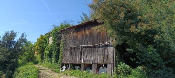 6 rooms House in Varazze, Italy No. 128866 27