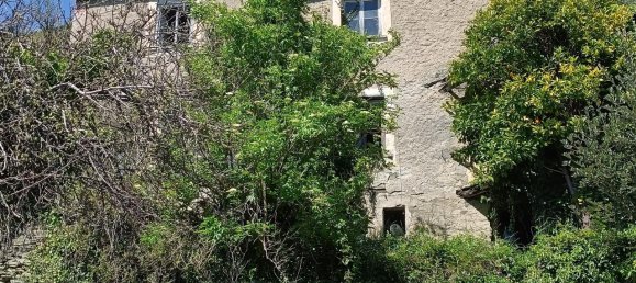 6 rooms House in Varazze, Italy No. 128866 18