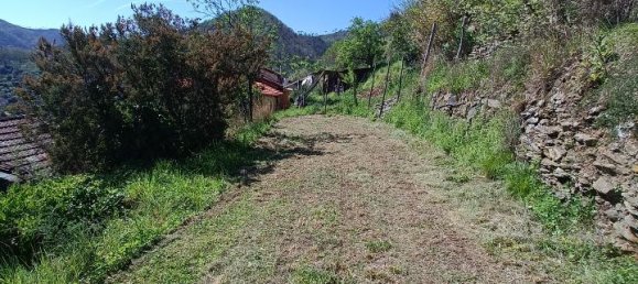 6 rooms House in Varazze, Italy No. 128866 42