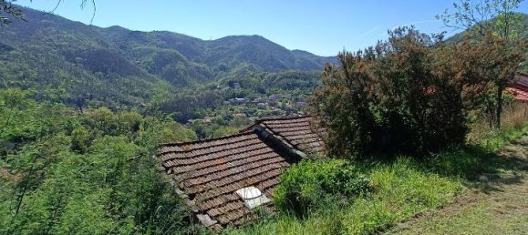 6 rooms House in Varazze, Italy No. 128866 43