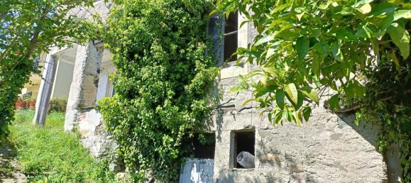 6 rooms House in Varazze, Italy No. 128866 29