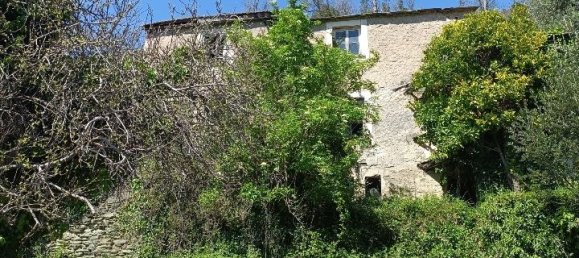 6 rooms House in Varazze, Italy No. 128866 20