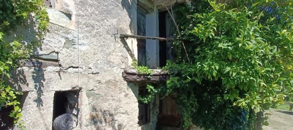 6 rooms House in Varazze, Italy No. 128866 8