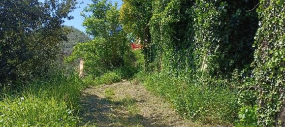 6 rooms House in Varazze, Italy No. 128866 28