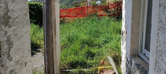 6 rooms House in Varazze, Italy No. 128866 6