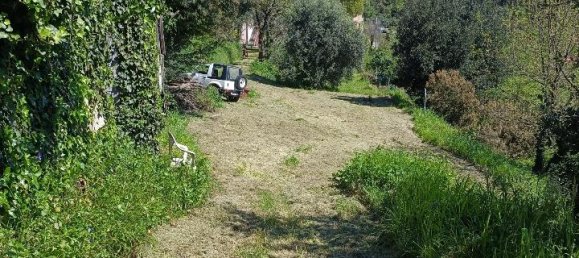 6 rooms House in Varazze, Italy No. 128866 10