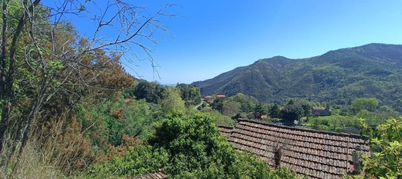 6 rooms House in Varazze, Italy No. 128866 24