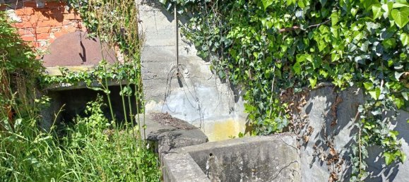 6 rooms House in Varazze, Italy No. 128866 5