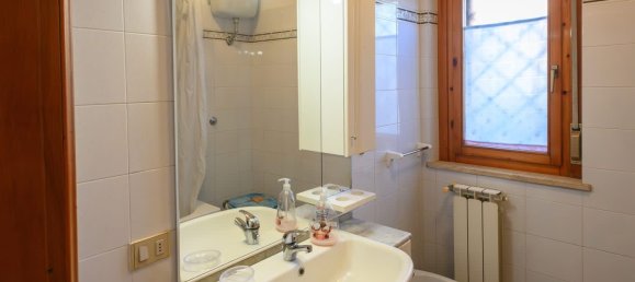 Apartamento T2 em Ardea, Italy N.º 323040 35
