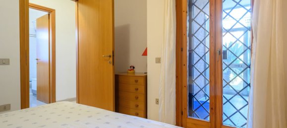 Apartamento T2 em Ardea, Italy N.º 323040 29