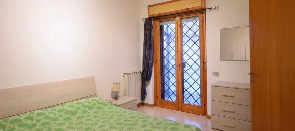 Apartamento T2 em Ardea, Italy N.º 323040 22