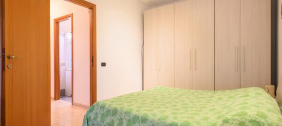 Apartamento T2 em Ardea, Italy N.º 323040 20
