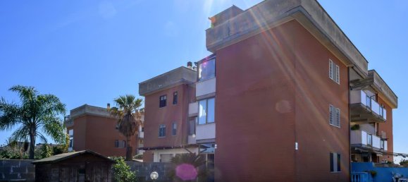 Apartamento T2 em Ardea, Italy N.º 323040 40