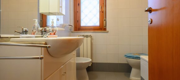 Apartamento T2 em Ardea, Italy N.º 323040 34