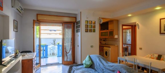 Apartamento T2 em Ardea, Italy N.º 323040 6