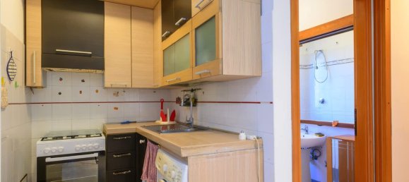Apartamento T2 em Ardea, Italy N.º 323040 14
