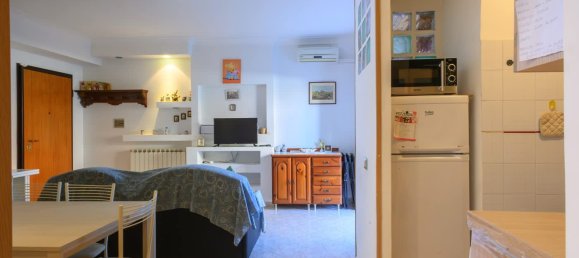Apartamento T2 em Ardea, Italy N.º 323040 8