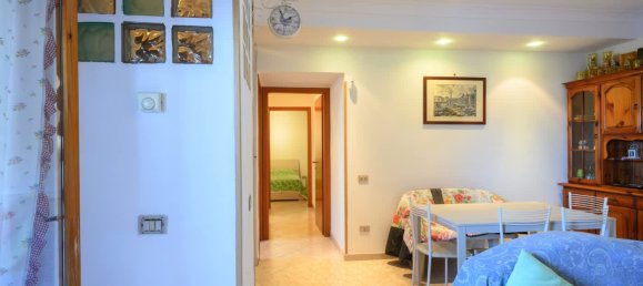 Apartamento T2 em Ardea, Italy N.º 323040 16