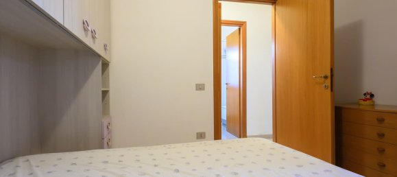 Apartamento T2 em Ardea, Italy N.º 323040 30