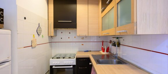 Apartamento T2 em Ardea, Italy N.º 323040 11