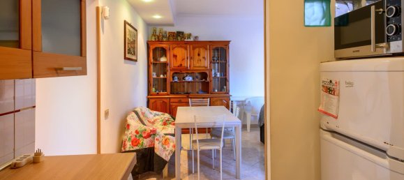 Apartamento T2 em Ardea, Italy N.º 323040 12