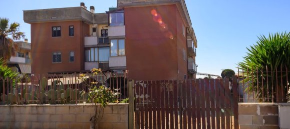 Apartamento T2 em Ardea, Italy N.º 323040 43