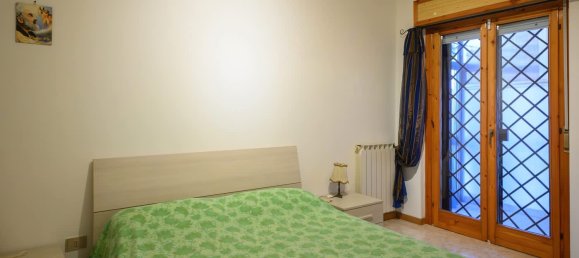 Apartamento T2 em Ardea, Italy N.º 323040 18