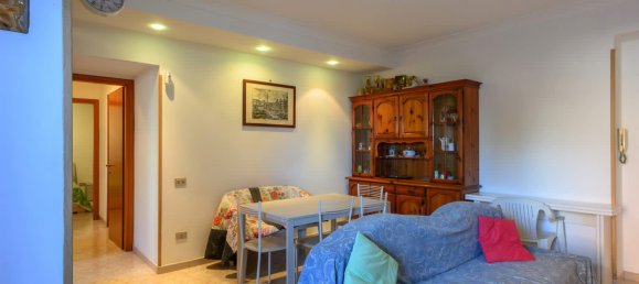 Apartamento T2 em Ardea, Italy N.º 323040 10