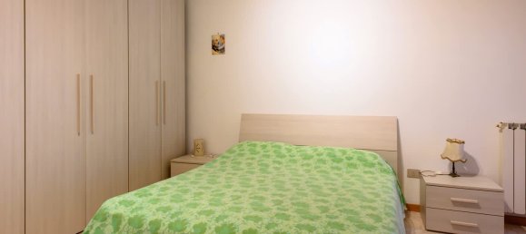 Apartamento T2 em Ardea, Italy N.º 323040 23