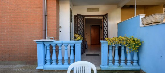 Apartamento T2 em Ardea, Italy N.º 323040 37