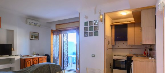 Apartamento T2 em Ardea, Italy N.º 323040 7