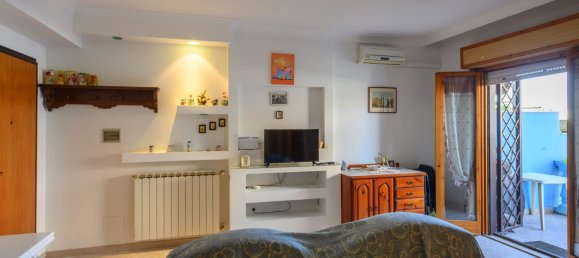 Apartamento T2 em Ardea, Italy N.º 323040 4