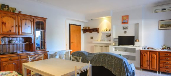 Apartamento T2 em Ardea, Italy N.º 323040 5