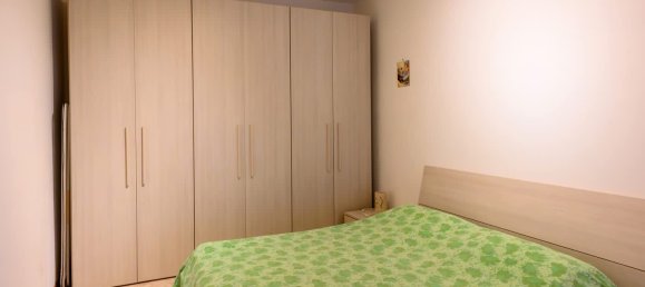 Apartamento T2 em Ardea, Italy N.º 323040 19