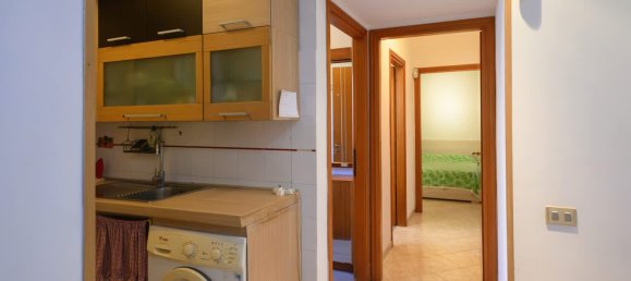 Apartamento T2 em Ardea, Italy N.º 323040 15