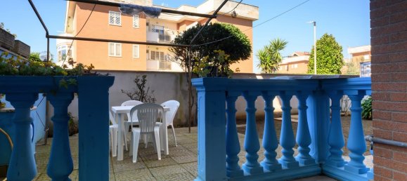 Apartamento T2 em Ardea, Italy N.º 323040 42