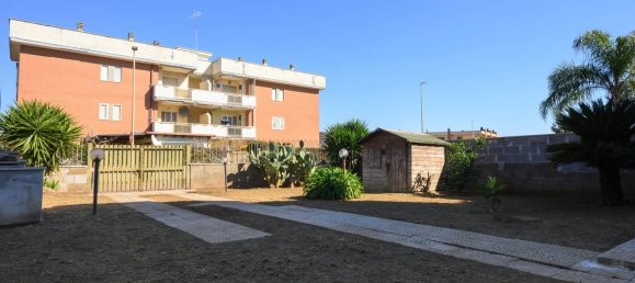 Apartamento T2 em Ardea, Italy N.º 323040 3