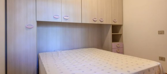 Apartamento T2 em Ardea, Italy N.º 323040 28